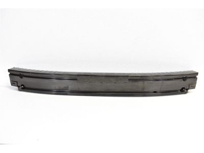 Honda 71530-TR3-A50 Beam, RR. Bumper