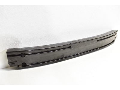 Honda 71530-TR3-A50 Beam, RR. Bumper