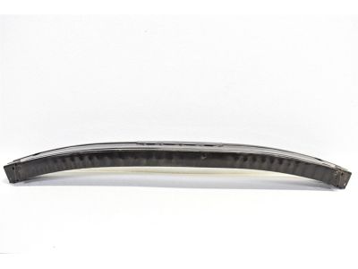 Honda 71530-TR3-A50 Beam, RR. Bumper