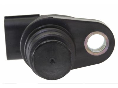 Motoforti Camshaft Position Sensor - For Honda Accord, Civic, CR-V 2008-2015, 2-Pack