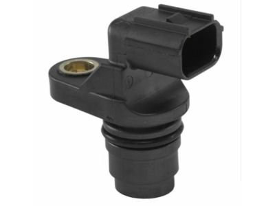 2011 Honda CR-V Camshaft Position Sensor - 37510-R40-A01