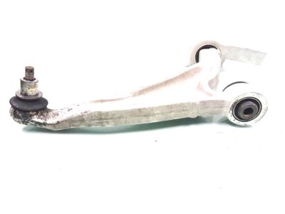 2015 Honda Pilot Control Arm - 51350-SZA-A07