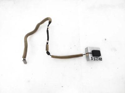 Honda Insight Antenna - 39835-TXM-A01