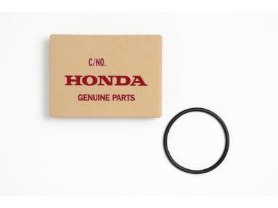 Honda 41453-PL3-B00