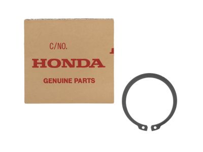Honda 41453-PL3-B00