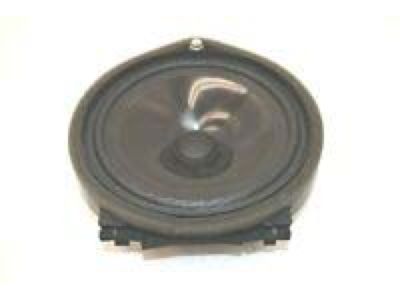 2006 Honda Insight Car Speakers - 39120-S84-A31