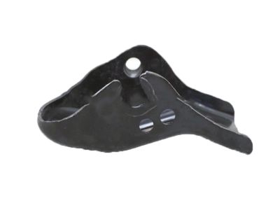 Honda 50690-TBC-A01 Bracket,Torquerod Lw