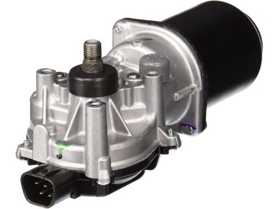 Honda Wiper Motor - 76505-THR-A02