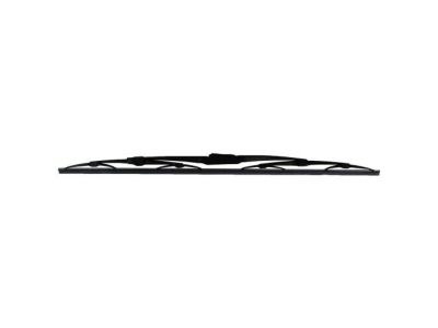 Honda Accord Wiper Blade - 76620-TA0-A02