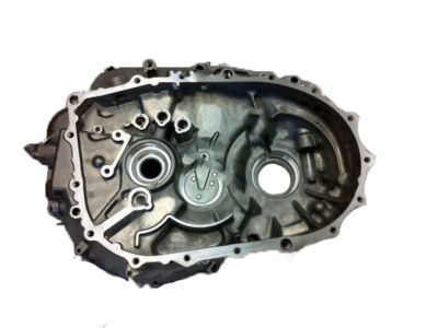 2005 Honda Civic Bellhousing - 21000-PNS-305