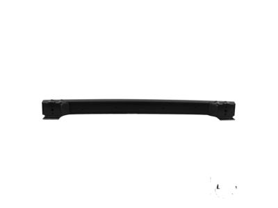 Honda 71130-SJC-A10ZZ Beam, FR. Bumper