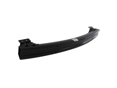 Honda 71130-SJC-A10ZZ Beam, FR. Bumper