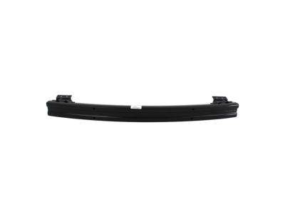 Honda 71130-SJC-A10ZZ Beam, FR. Bumper