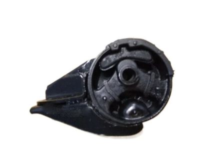 1987 Honda Civic Motor And Transmission Mount - 50820-SB2-934