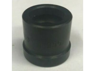 Honda 07746-0010700 Attachment 24X26MM