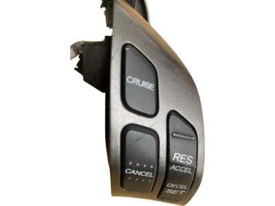 Honda 35880-SHJ-A31ZA