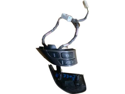 Honda 35880-SHJ-A31ZA