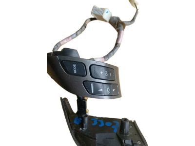 Honda 35880-SHJ-A31ZA