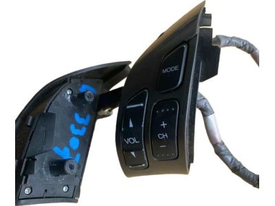 Honda 35880-SHJ-A31ZA