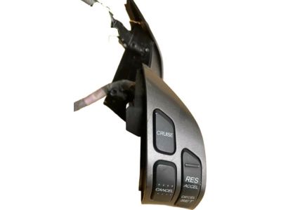 Honda 35880-SHJ-A31ZA