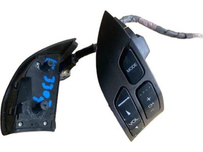 Honda 35880-SHJ-A31ZA