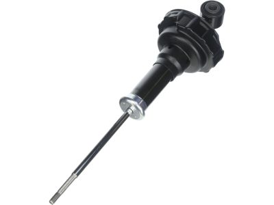 Honda Ridgeline Shock Absorber - 52611-SJC-A03