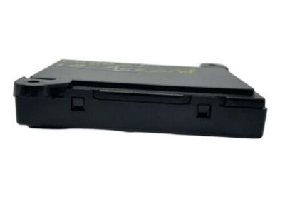 Honda 39770-TA0-A02 HFT Unit (Bluetooth)