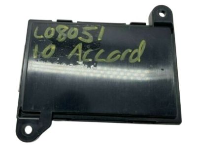 Honda 39770-TA0-A02 HFT Unit (Bluetooth)