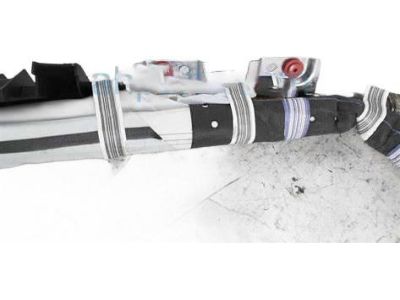 Honda CR-V Air Bag - 78875-TLA-A62