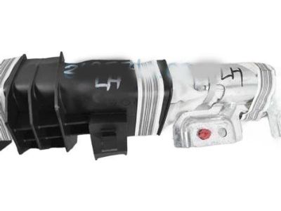 Honda CR-V Air Bag - 78875-TLA-A62