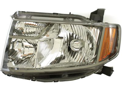 2009 Honda Element Headlight - 33151-SCV-A40
