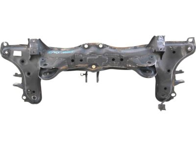 Honda Rear Crossmember - 50300-SCV-A03