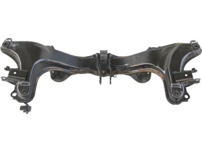 Honda Rear Crossmember - 50300-SCV-A03