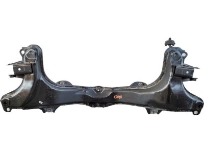 Honda Rear Crossmember - 50300-SCV-A03