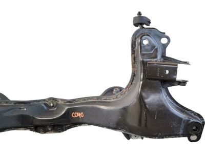Honda Rear Crossmember - 50300-SCV-A03