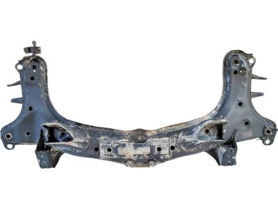 Honda Rear Crossmember - 50300-SCV-A03