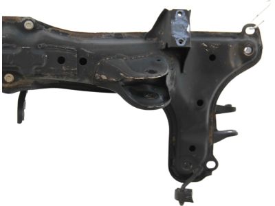 Honda Rear Crossmember - 50300-SCV-A03