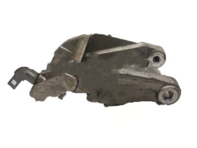 Honda 50826-S84-003 Bracket, FR. Engine Stopper