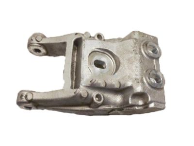 2002 Honda Accord Engine Mount - 50826-S84-003