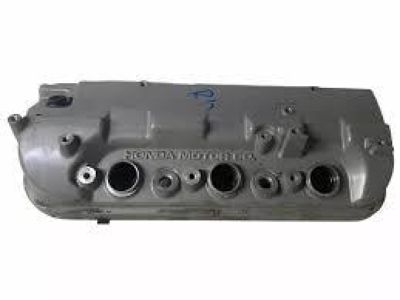 2004 Honda Pilot Valve Cover - 12310-PGK-A00