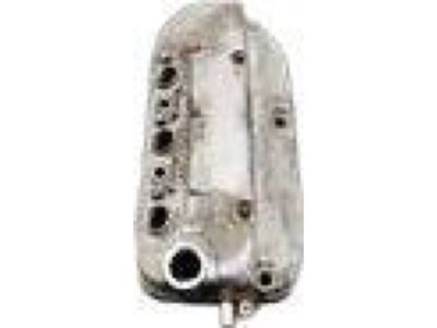2004 Honda Pilot Valve Cover - 12310-PGK-A00