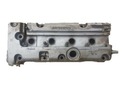 2004 Honda Pilot Valve Cover - 12310-PGK-A00