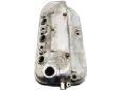 2004 Honda Pilot Valve Cover - 12310-PGK-A00