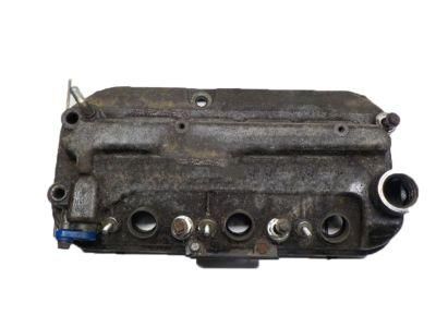 2004 Honda Pilot Valve Cover - 12310-PGK-A00
