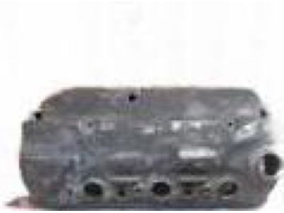 2004 Honda Pilot Valve Cover - 12310-PGK-A00