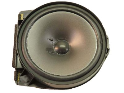 2006 Honda Accord Car Speakers - 39120-SDA-A12