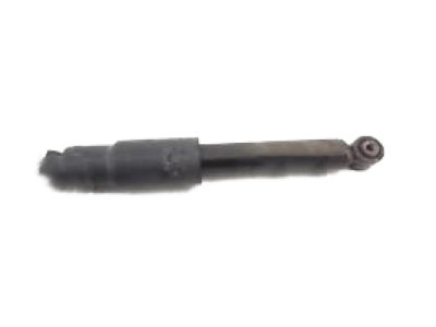 2008 Honda Civic Shock Absorber - 52610-SNF-A01