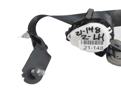 Honda 04828-TG7-A00ZA