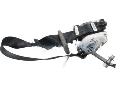 Honda 04828-TG7-A00ZA