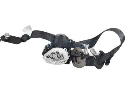 Honda 04828-TG7-A00ZA